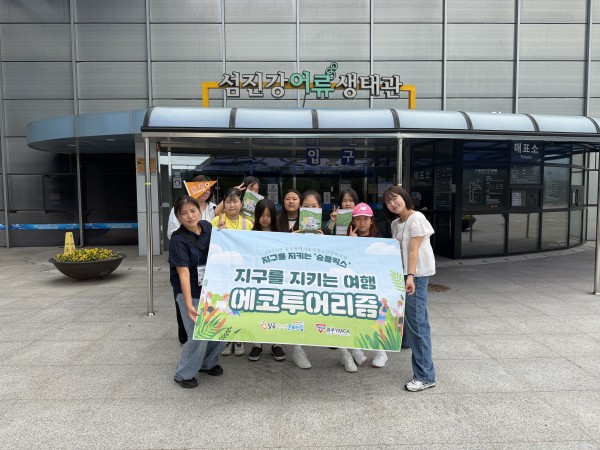 KakaoTalk_20260707_100724565_01.jpg