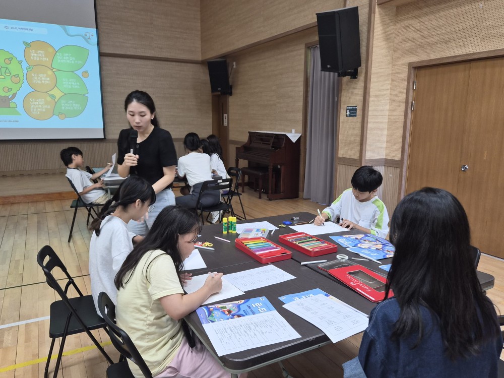 KakaoTalk_20260727_204709500_12.jpg