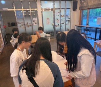 SE-f8d79699-3f69-45bc-ac5c-763adfe84b46.jpg