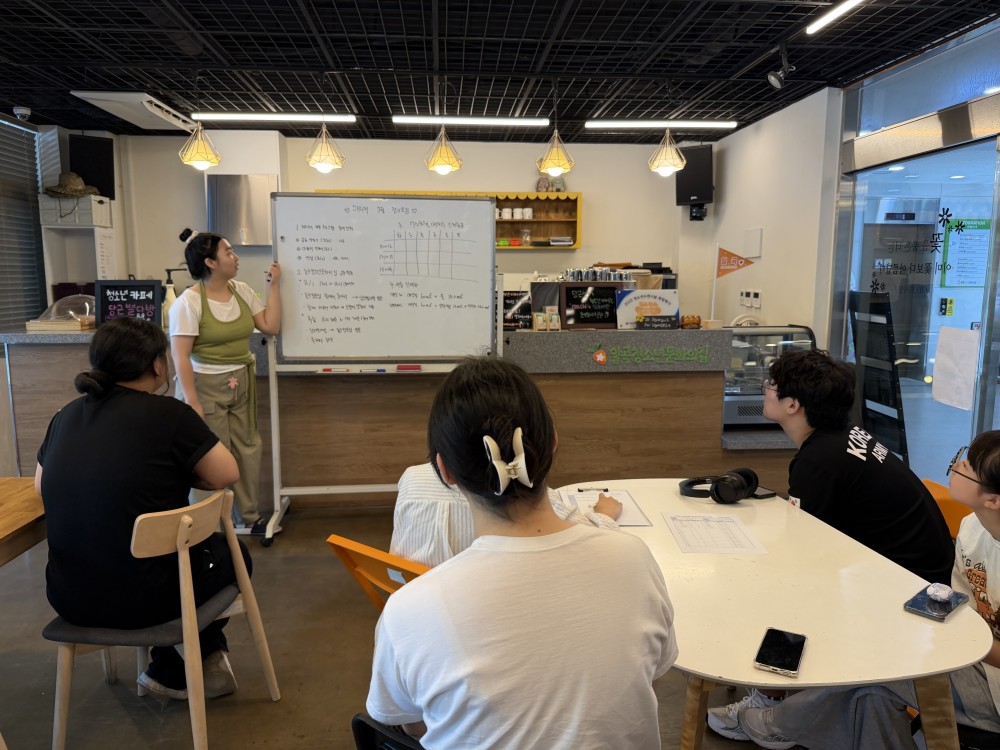 KakaoTalk_20260711_155255421.jpg