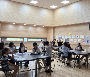 KakaoTalk_20260727_203642226_17.jpg