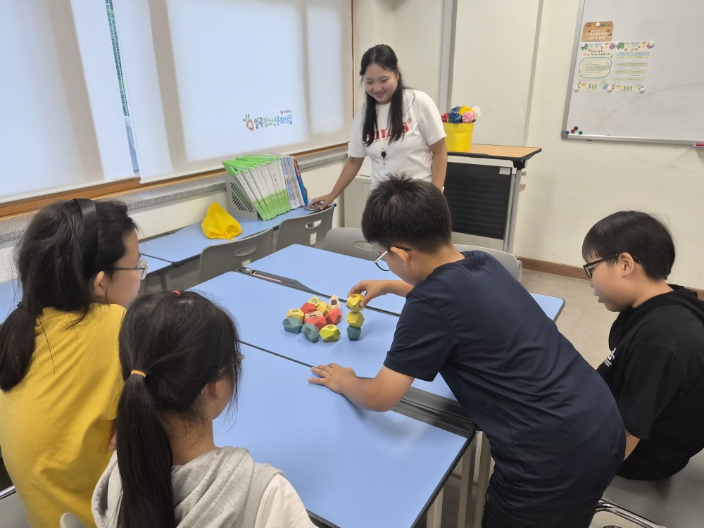 KakaoTalk_20260727_201843216_12.jpg