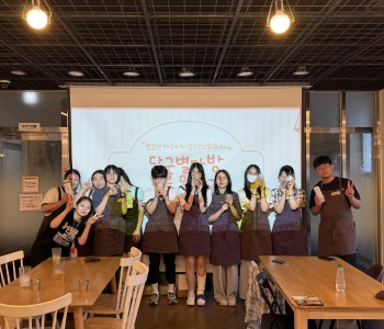 KakaoTalk_20260726_123215263_27.jpg