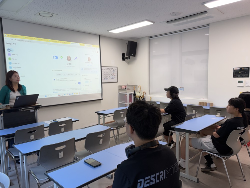 KakaoTalk_20260730_161050752_02.jpg