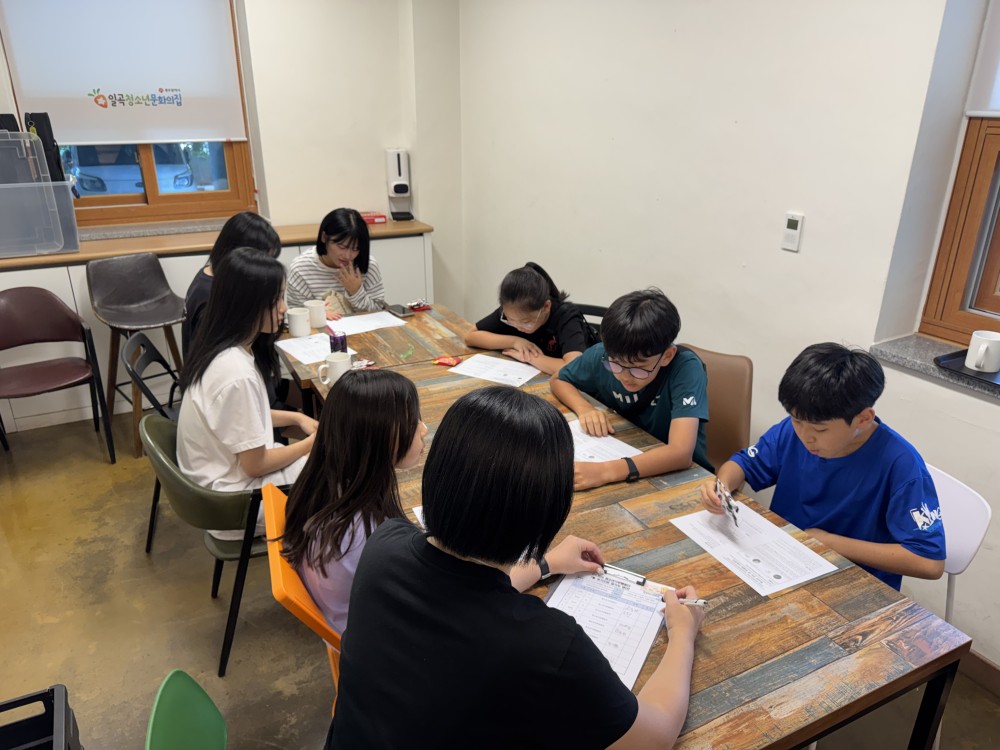 KakaoTalk_20260711_175101417_03.jpg
