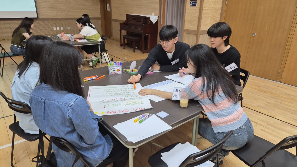 KakaoTalk_20260704_165852921_15.jpg