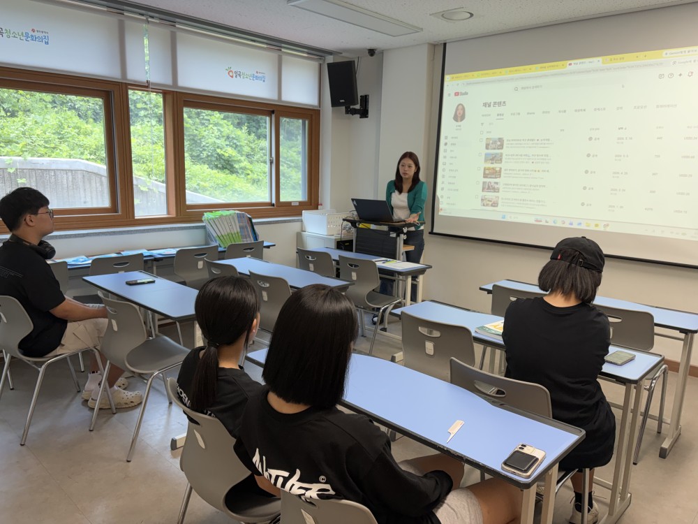 KakaoTalk_20260730_161050752_05.jpg