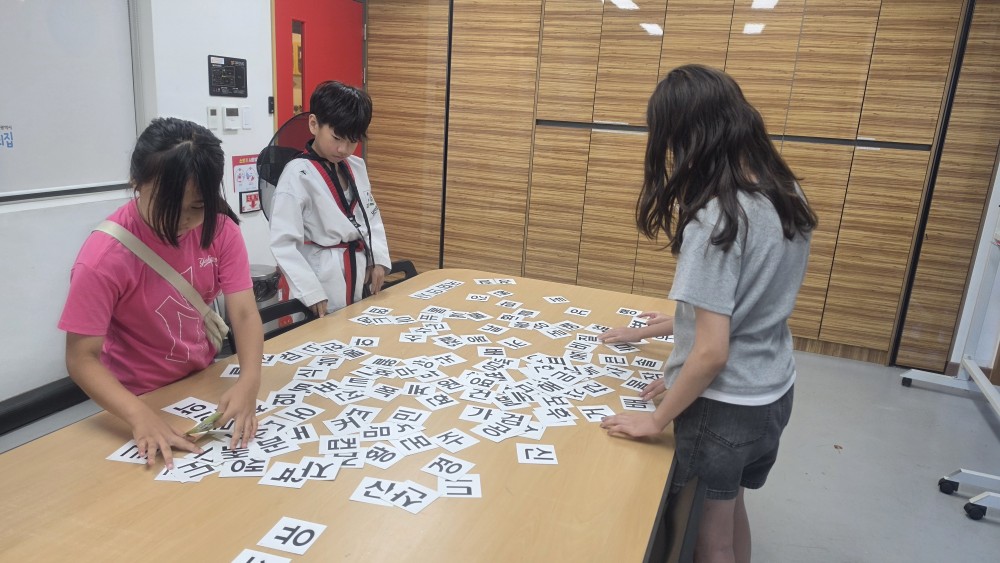 KakaoTalk_20260727_210947548_03.jpg