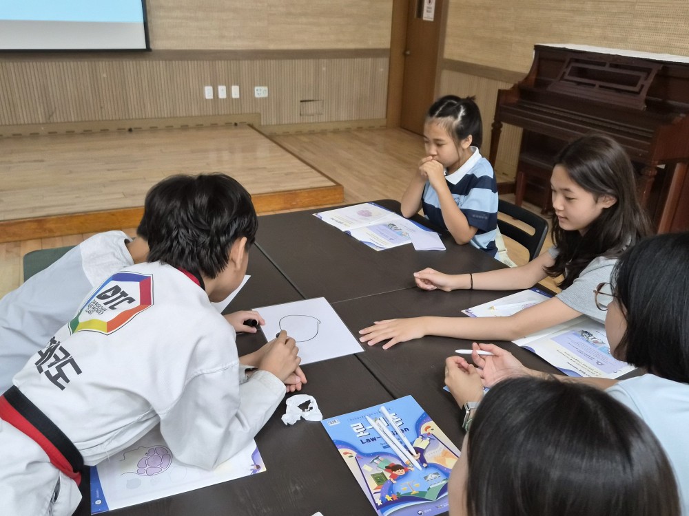KakaoTalk_20260727_203642226_10.jpg