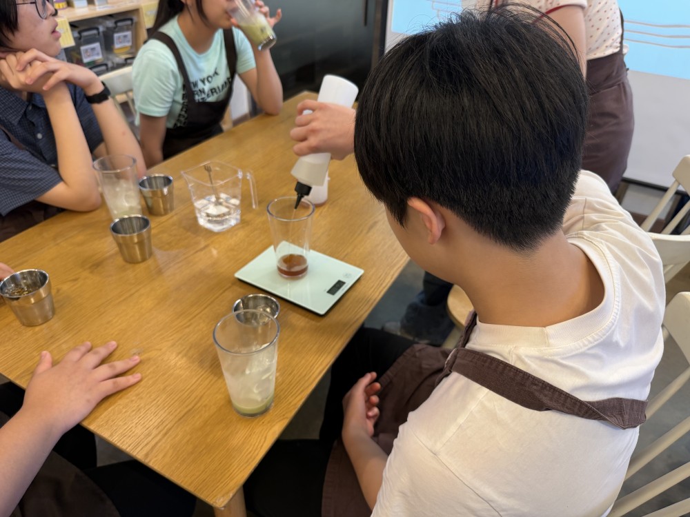 KakaoTalk_20260726_123215263_21.jpg