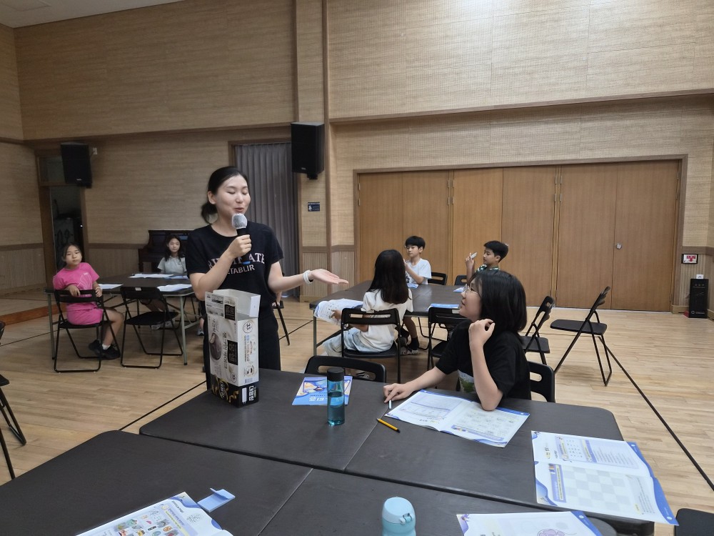 KakaoTalk_20260727_202023322_25.jpg