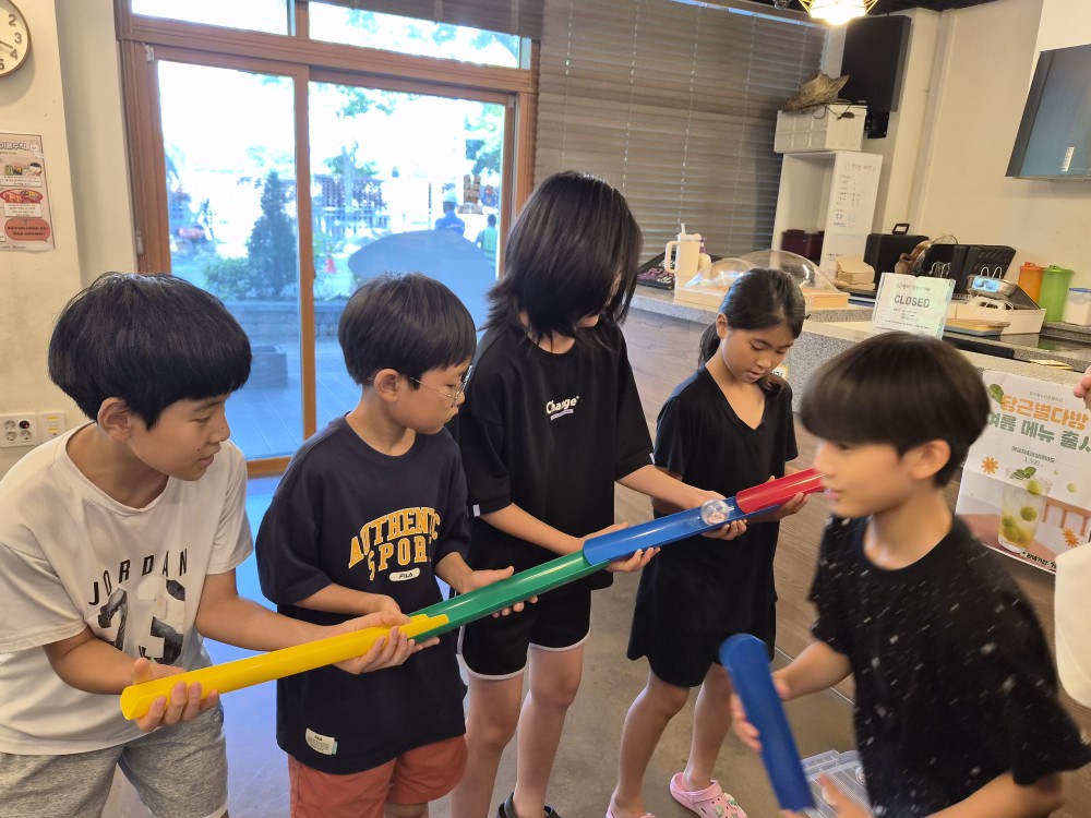 KakaoTalk_20260727_201843216_16.jpg