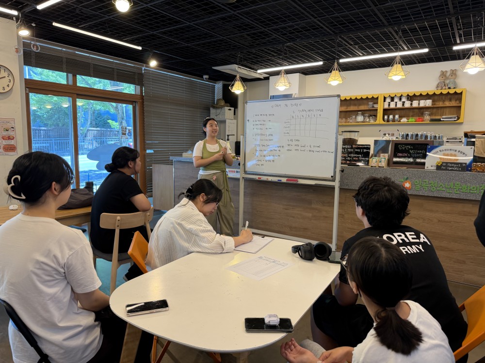 KakaoTalk_20260711_155255421_01.jpg