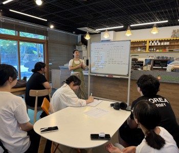 KakaoTalk_20260711_155255421_01.jpg