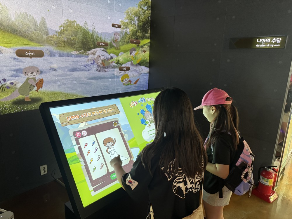 KakaoTalk_20260627_155154980_06.jpg