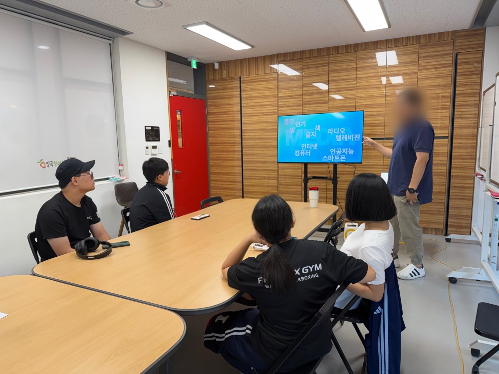 KakaoTalk_20260725_162753563_02.jpg