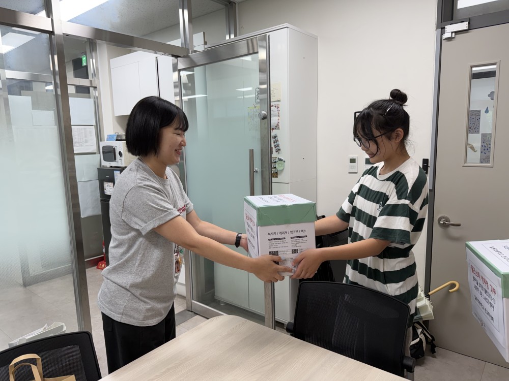 KakaoTalk_20260722_111404472.jpg