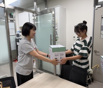 KakaoTalk_20260722_111404472.jpg