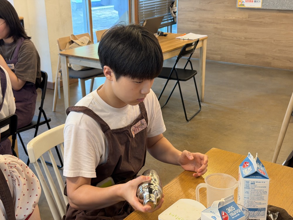 KakaoTalk_20260726_123215263_16.jpg