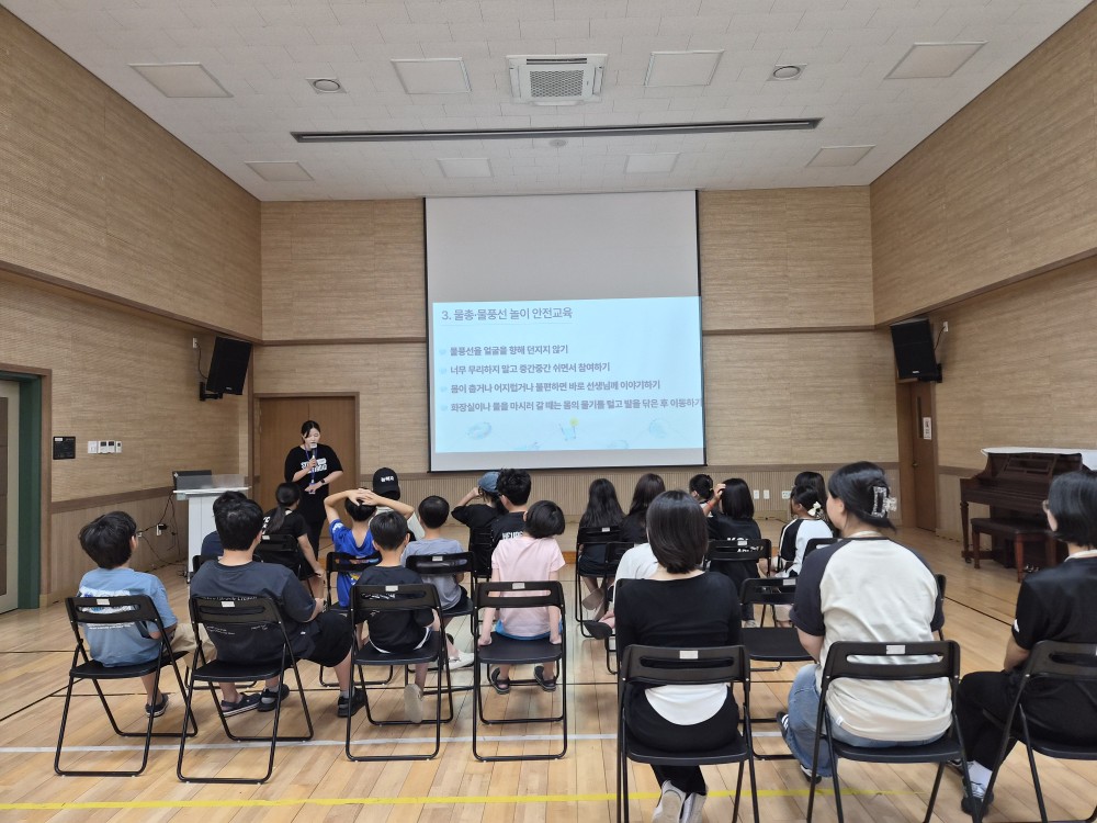 KakaoTalk_20260810_174714653.jpg