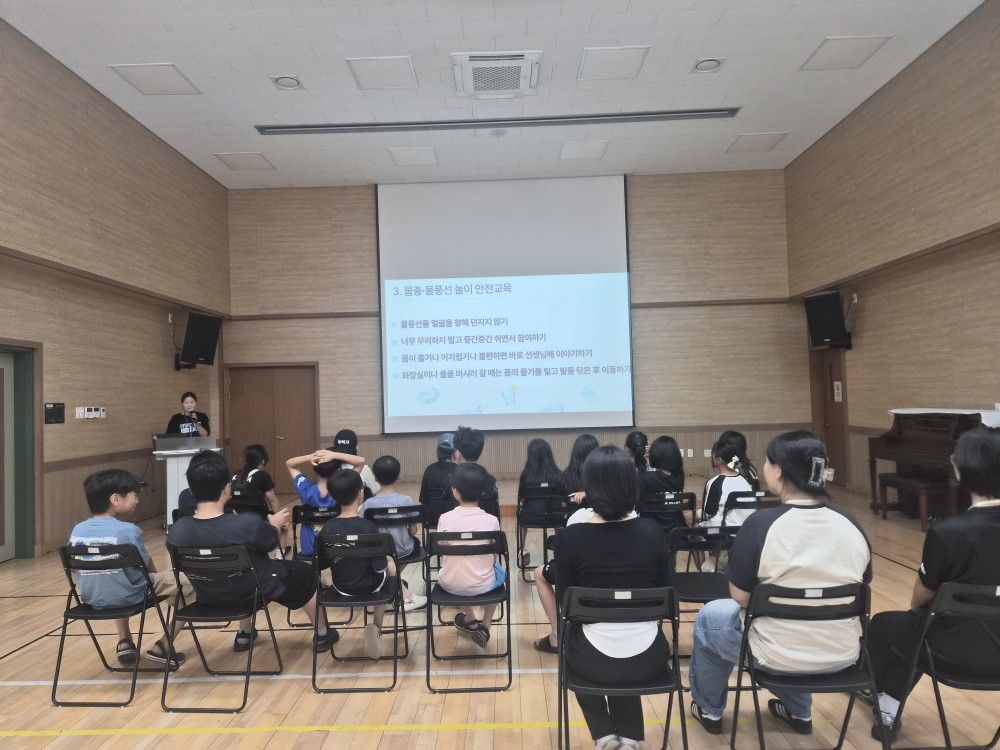 KakaoTalk_20260810_174714653_01.jpg