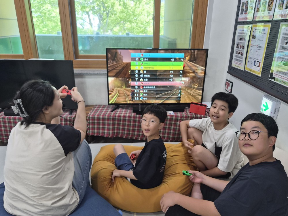 KakaoTalk_20260810_173533033_05.jpg