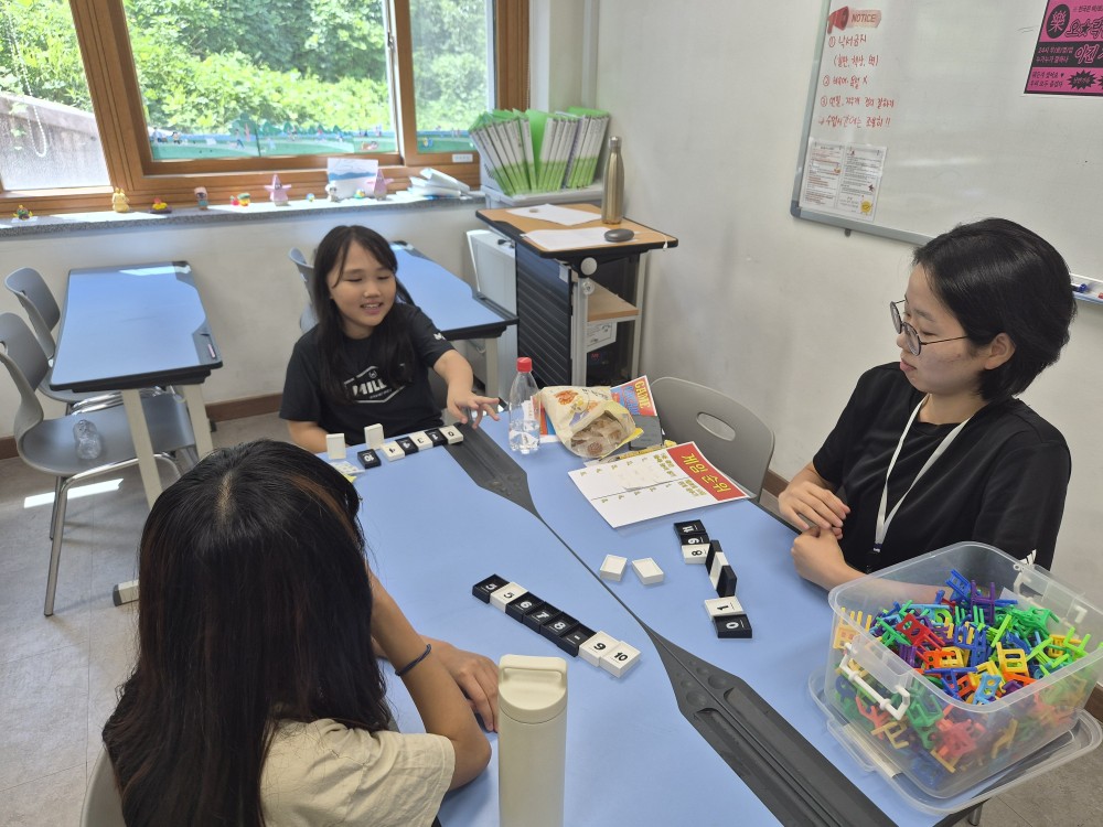 KakaoTalk_20260810_173533033_18.jpg
