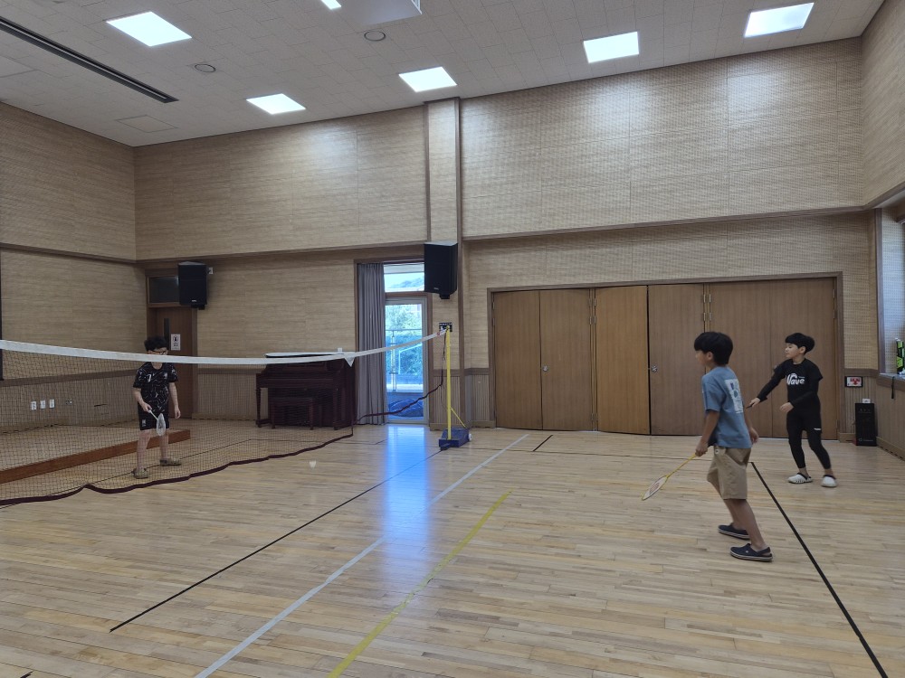 KakaoTalk_20260810_173533033_15.jpg
