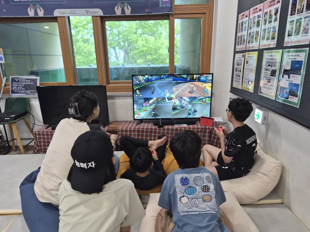 KakaoTalk_20260810_173533033_16.jpg