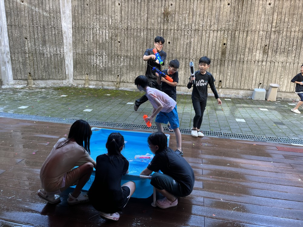 KakaoTalk_20260810_173736473_01.jpg