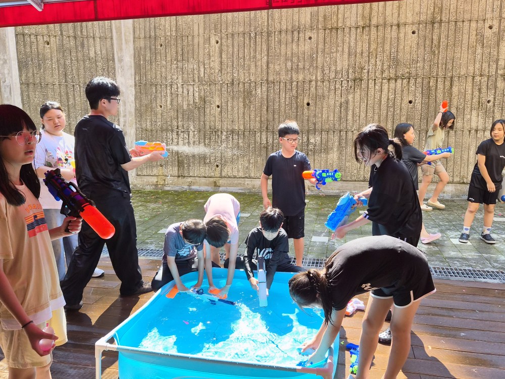 KakaoTalk_20260810_173533033_25.jpg