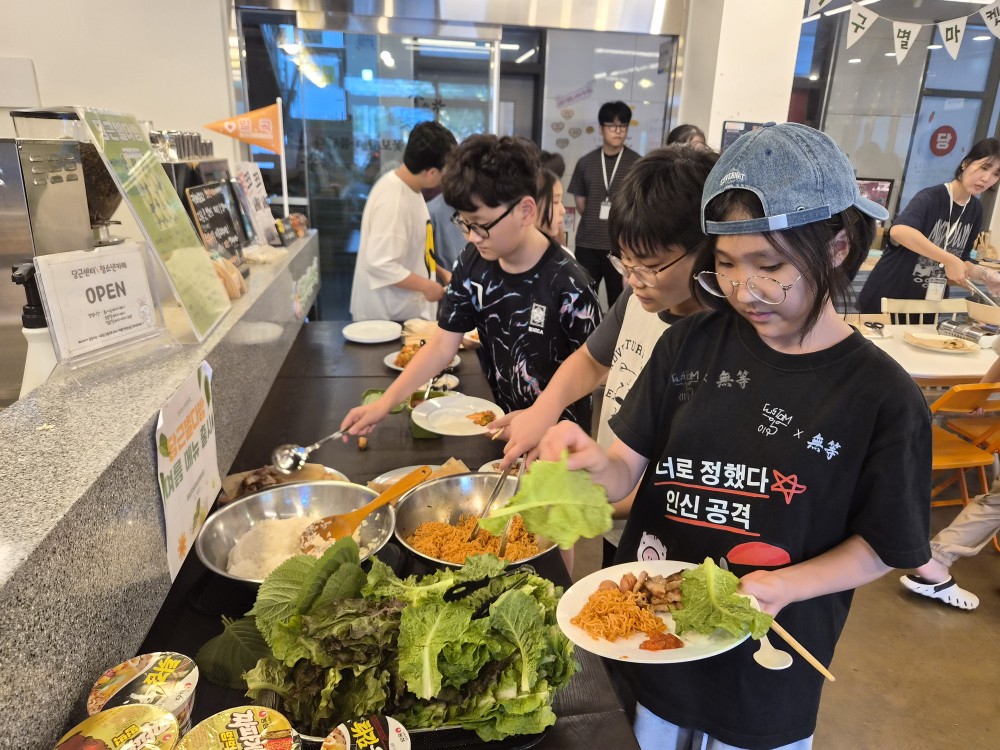 KakaoTalk_20260810_173639173_08.jpg