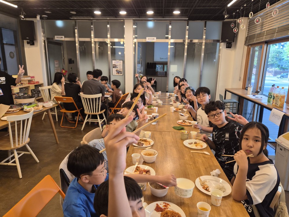 KakaoTalk_20260810_173639173_10.jpg