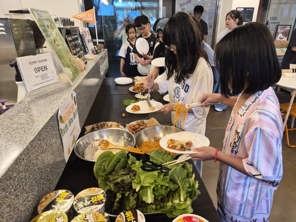 KakaoTalk_20260810_173639173_07.jpg