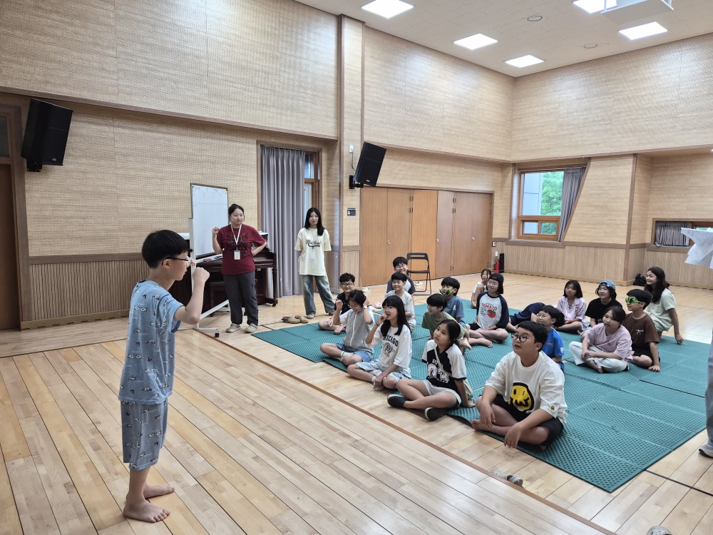 KakaoTalk_20260810_173736473_08.jpg