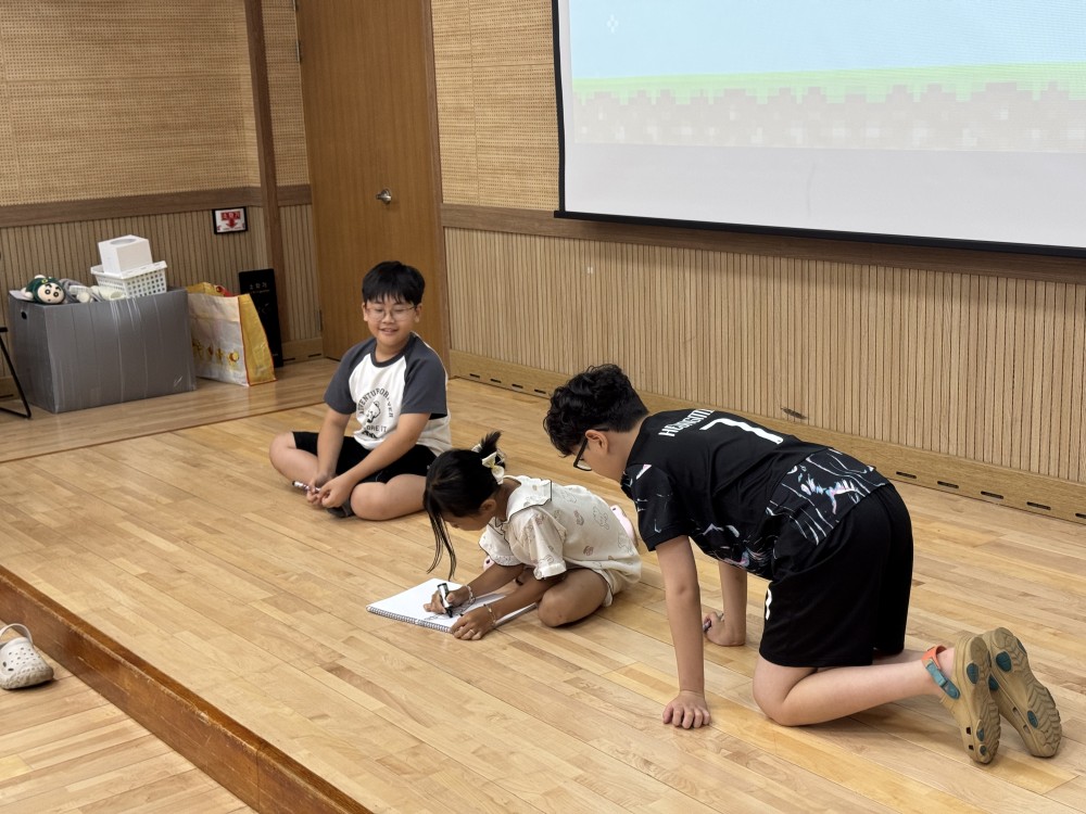 KakaoTalk_20260810_173736473_29.jpg