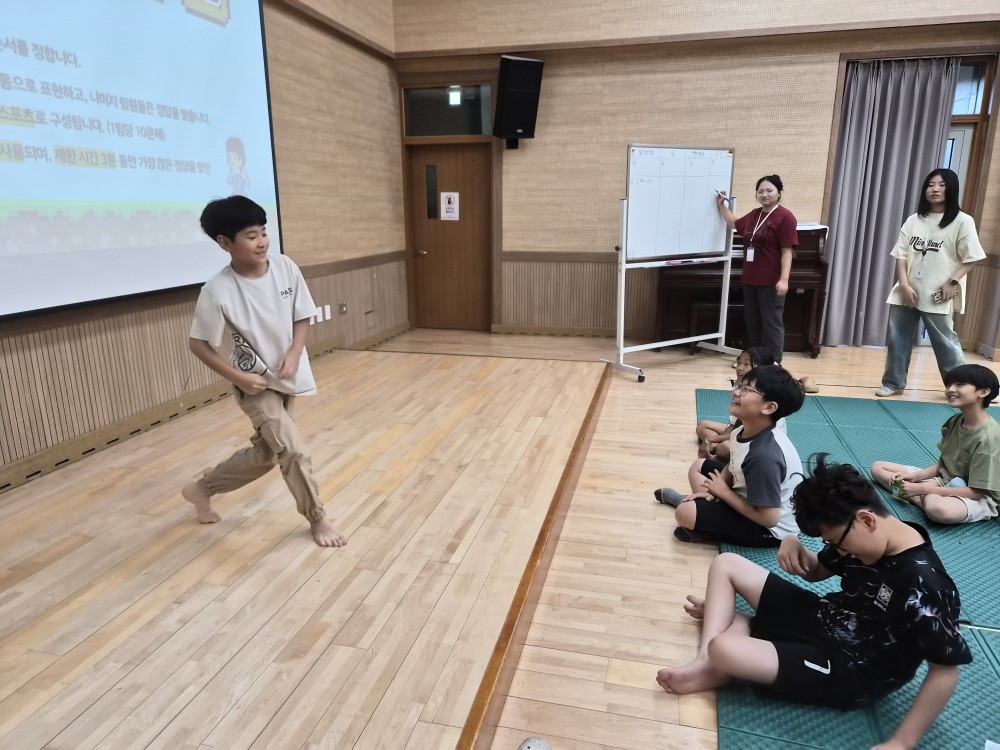 KakaoTalk_20260810_173736473_09.jpg