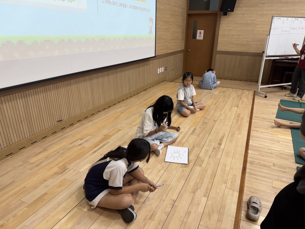 KakaoTalk_20260810_173837493_01.jpg