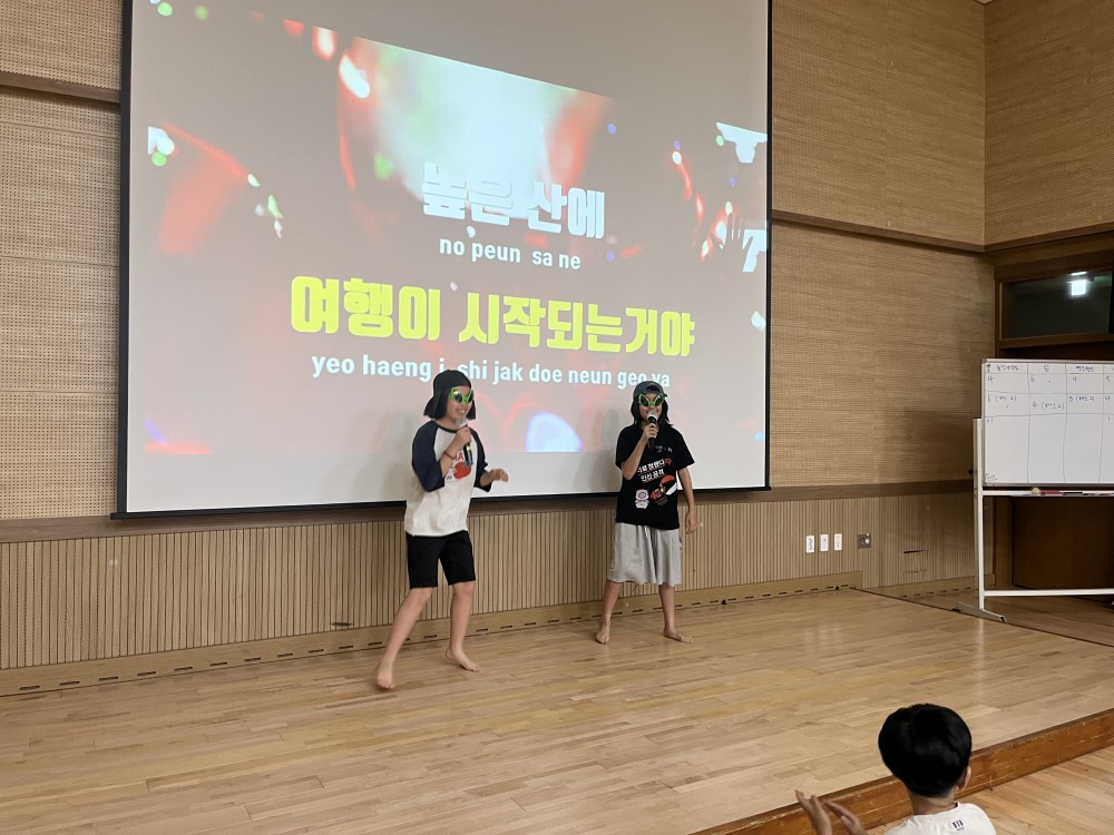 KakaoTalk_20260810_173837493_19.jpg