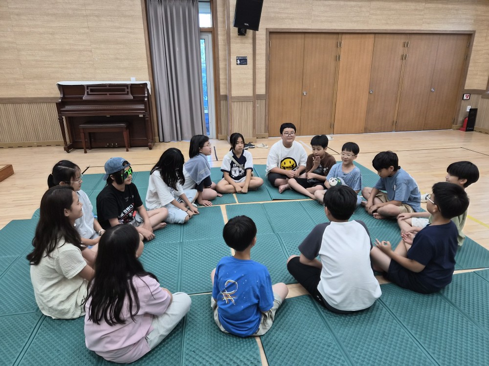 KakaoTalk_20260810_173736473_02.jpg