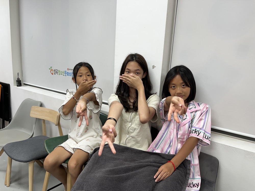 KakaoTalk_20260810_173639173_26.jpg