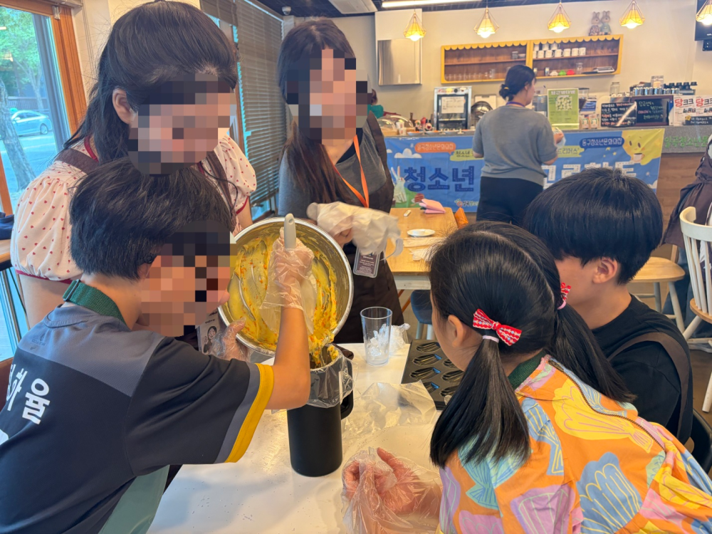e772c9208c23cb6fa39bba2532128607_1786591748_6309.png