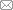 20260915093114_3731247387_SQmHbMzONu_6aa891d2e42df.gif