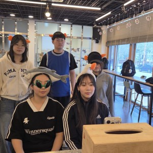 [기획] 청소년문화기획단 '당근빠따지' 이미지