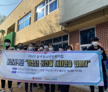 게시글 2 이미지