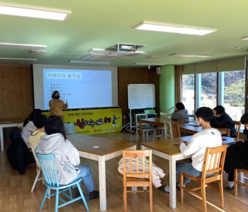 게시글 3 이미지