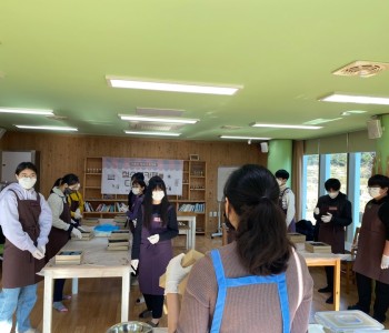 게시글 6 이미지