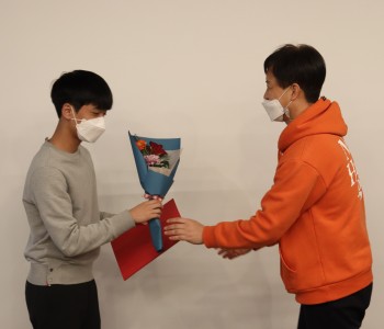 게시글 8 이미지