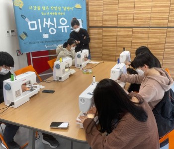 게시글 10 이미지