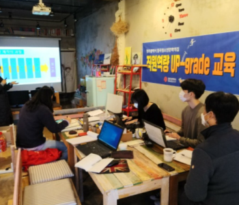 게시글 15 이미지